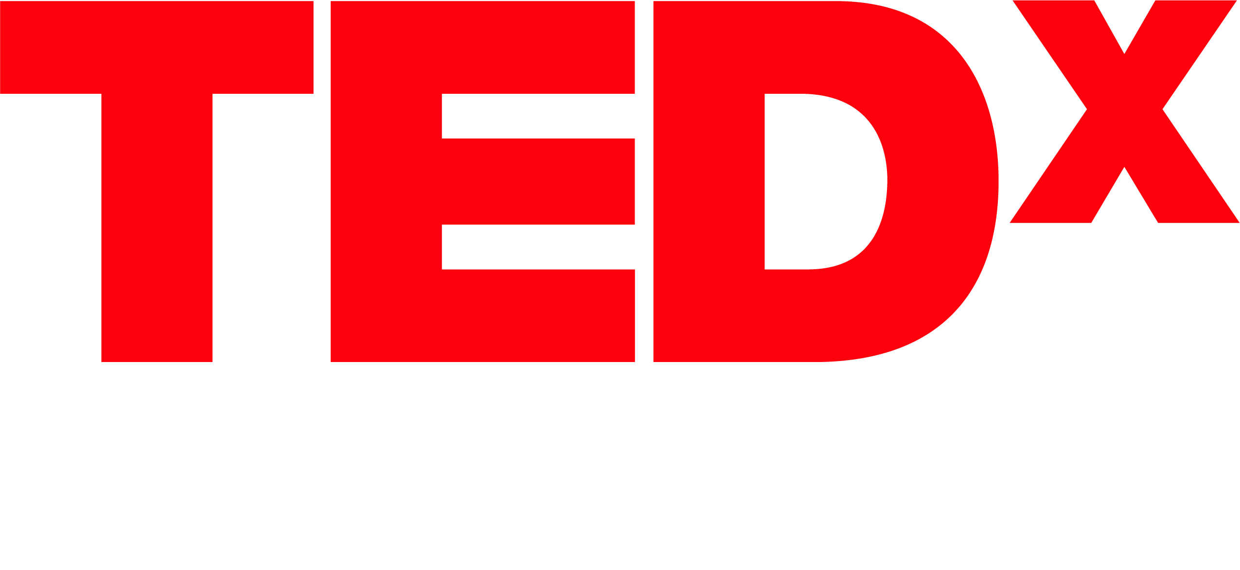 TEDx Pointe-Noire